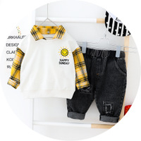 uploads/erp/collection/images/Children Clothing/limingkids/XU0327319/img_b/img_b_XU0327319_2_DUjQ7M6hN2LePi63-CVsOUpqKtWix70x
